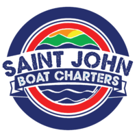 Saint John Boat Charters