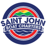SAINT JOHN BOAT CHARTERS
