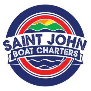 Saint John Boat Charters