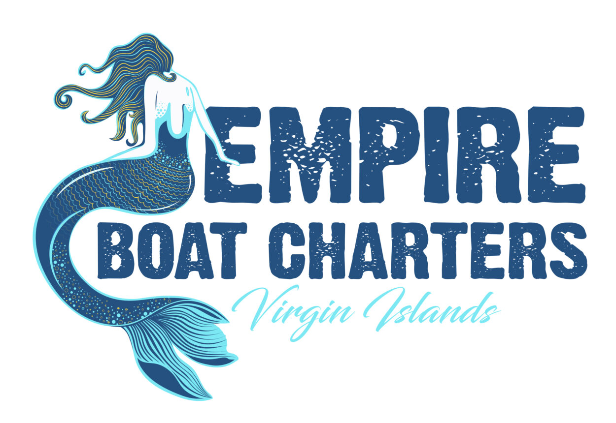 Empire Boat Charters -- Saint John Boat Charters