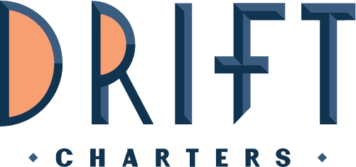 Drift Charters USVI