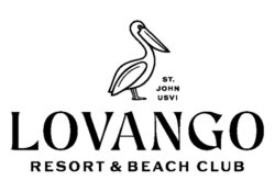 LOVANGO RESORT & BEACH CLUB -- SAINT JOHN BOAT CHARTERS